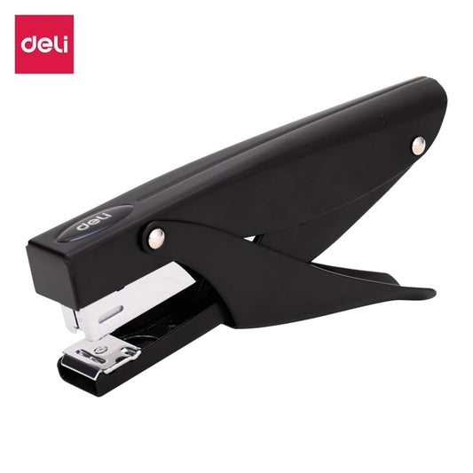 Deli Heft 30Fl 0346 1/12