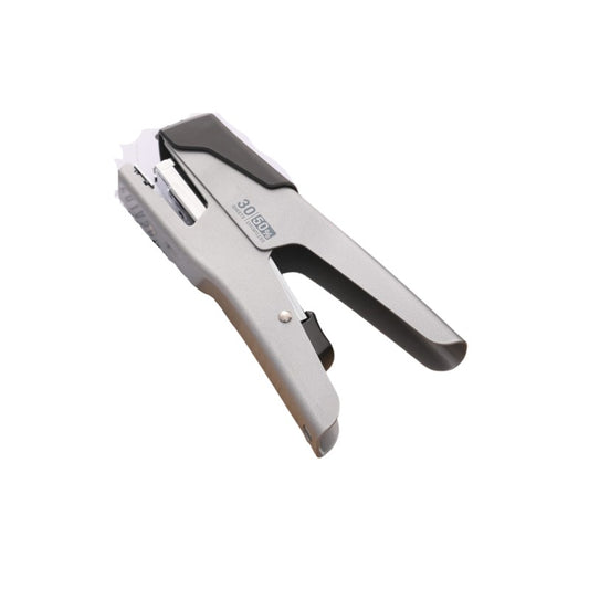 Deli Heft 30Fl Hiri 0358 1/12