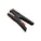 Deli Heft 30Fl Zeze 0358 1/12