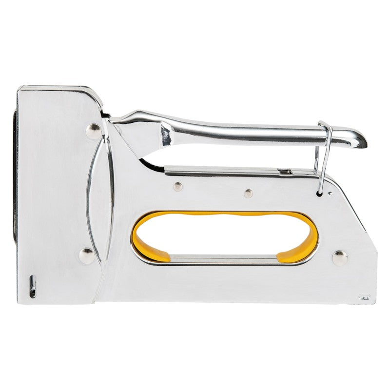 Deli Furniture Handle T35111 1/5