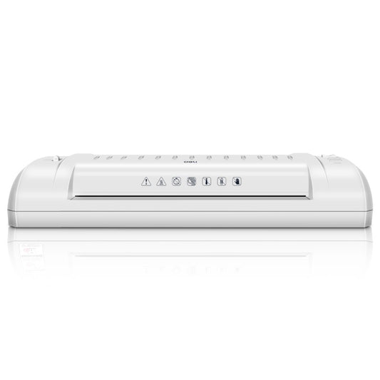 Deli Laminating Machine A3 3894Eu