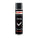 Pastrues SONAX Profiline Paint Prepare, 400 ml
