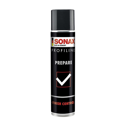 Pastrues SONAX Profiline Paint Prepare, 400 ml