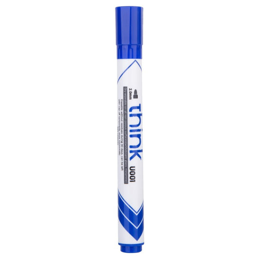 Deli Marker Whiteboard I Kaltert U00130 1/12