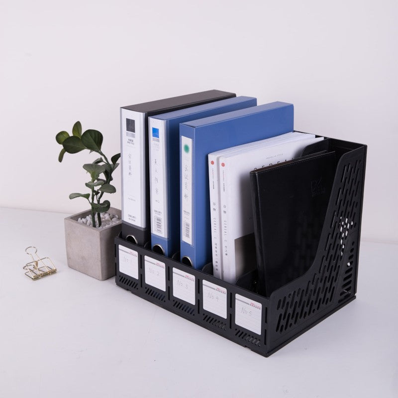 Deli Document Holder 9838