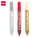 Deli Ngjites Glitter 12Ml 3 A71001 1/24