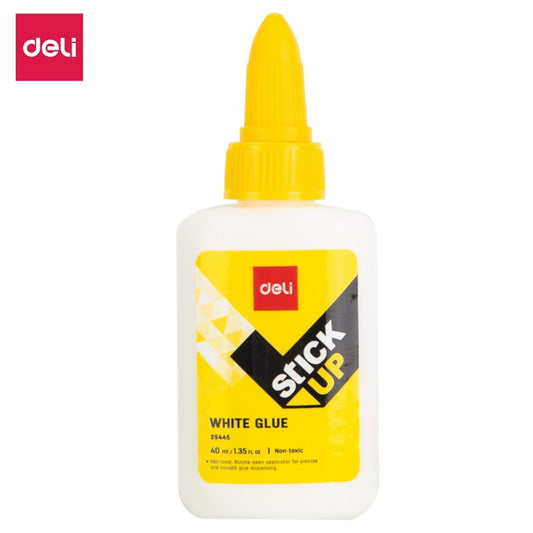 Deli Ngjites I Bardhe 40Ml 39445 1/12
