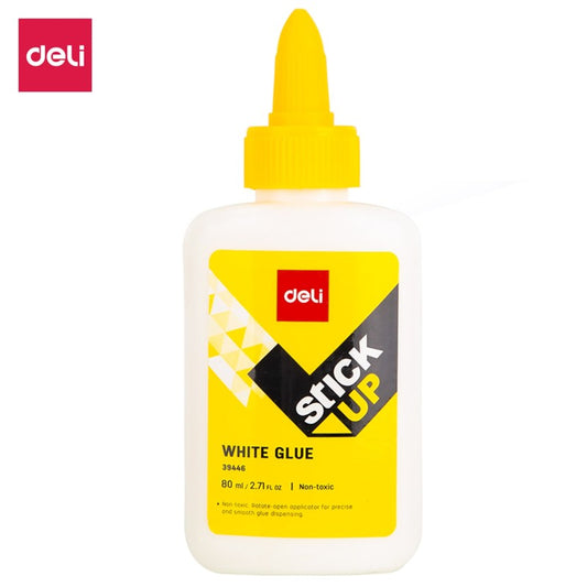 Deli Ngjites I Bardhe 80Ml 39446 1/12