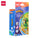 Deli Plasteline Me Figura D85100 1/6