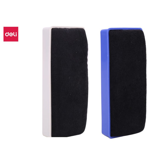 Deli Shpuze Per Tabele Te Bardhe 7838 1/12