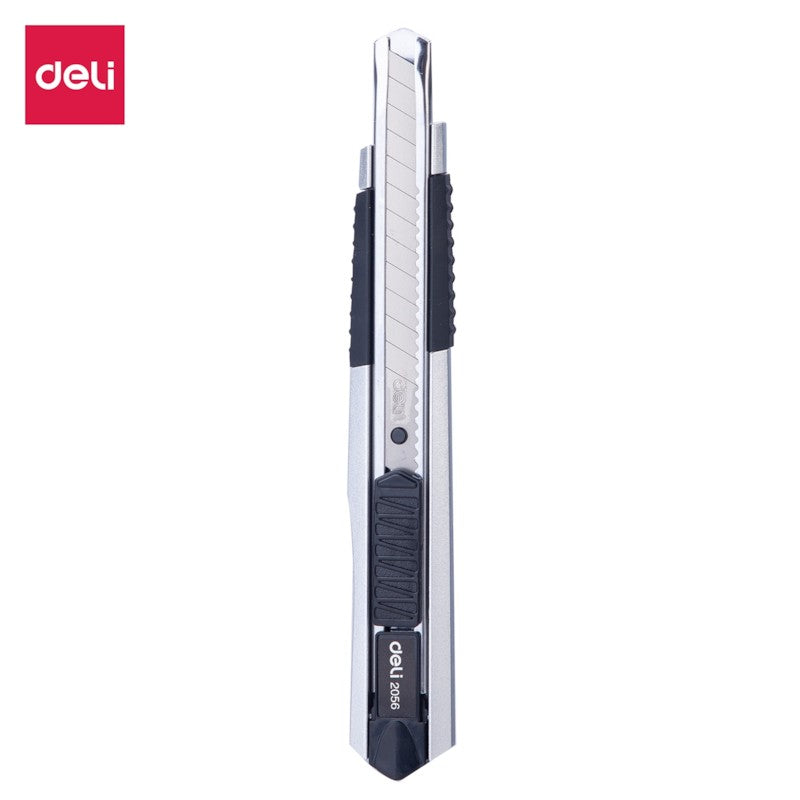 Deli Scalp 8Mm 2056 1/12