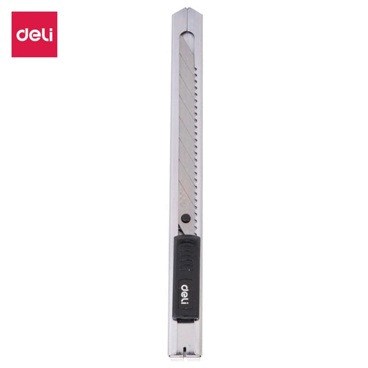Deli Skallper 9Mm 2034 1/24