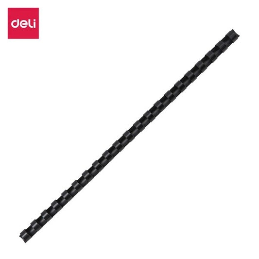 Deli Spiral 12Mm 3836 1/100