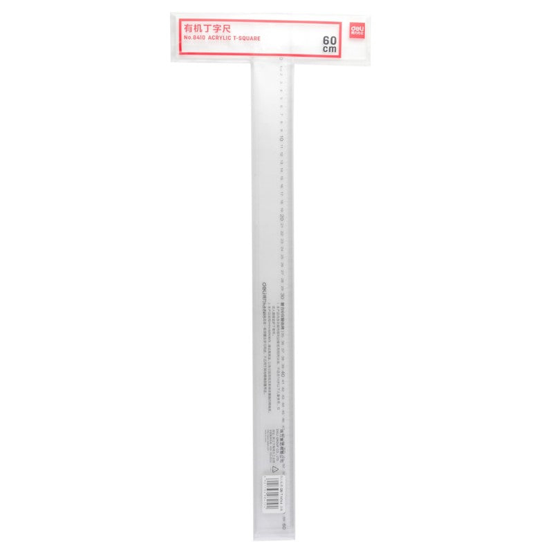 Deli Vizore T 60Cm 8410