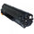 Osh Rm Toner Master Color C7115A/Q2613A/Q2624A