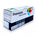 Osh Rm Toner Master Color Mlt-D111S