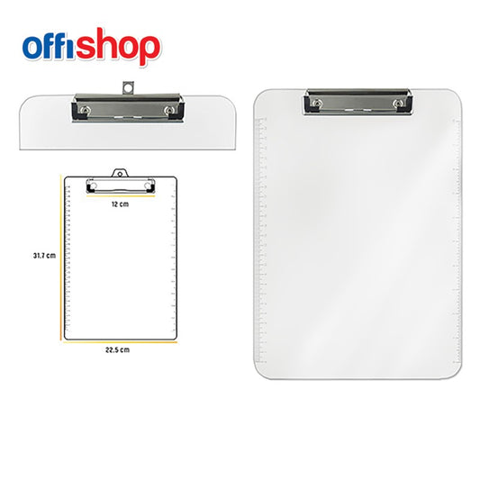 Osh Attache Without Cover 1/30 Of343