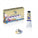 Osh Tempere E Kaltert 45Ml 1/6 Art019