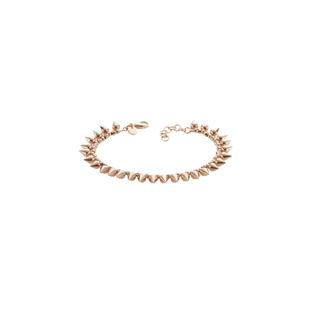 Storm NARLA BRACELET GOLD