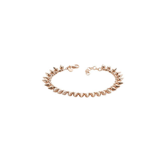 Storm NARLA BRACELET GOLD