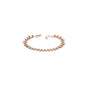 Storm NARLA BRACELET GOLD