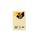 Deli Postit 76X51 100Fl A00253