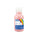Milan Tempere 125Ml Pembe Pale 03422