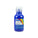 Milan Tempere 125Ml Ultramarine 03450