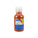 Milan Tempere 125Ml E Kafte 03470