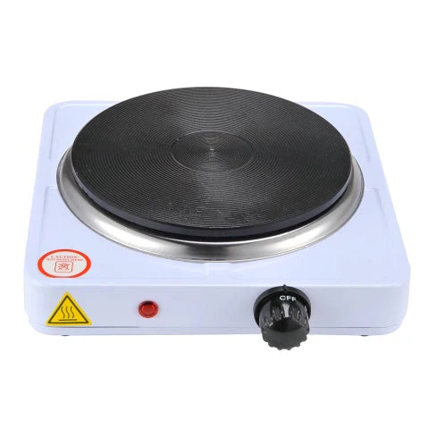 ELIT Pllakë ngrohëse KP-1