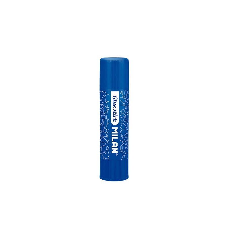 Milan Ngjites Stick 8Gr 4410924 1/24