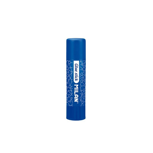 Milan Ngjites Stick 8Gr 4410924 1/24