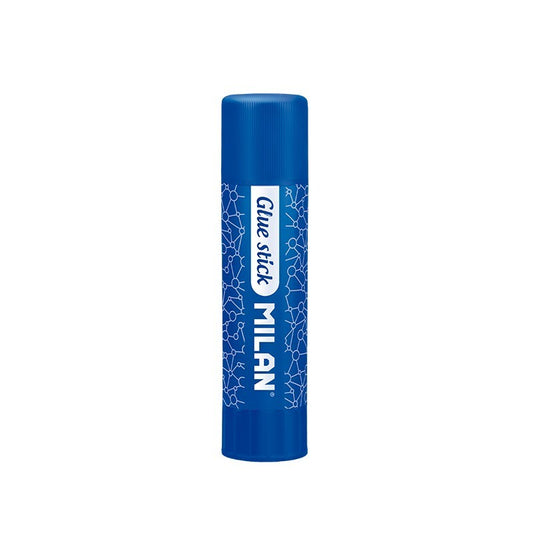 Milan Ngjites Stick 21Gr 4415912 1/12