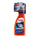 Sonax Xtreme Ceramic Wet Sealant, 750 ml