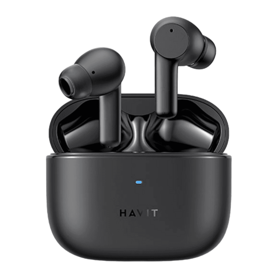 Kufje Me Bluetooth HAVIT TW958 PRO