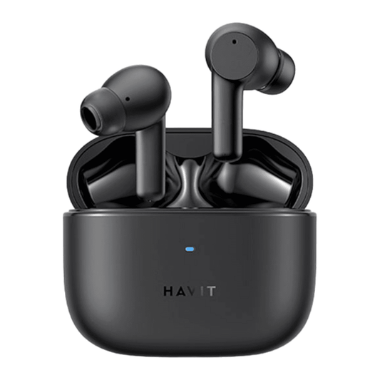 Kufje Me Bluetooth HAVIT TW958 PRO