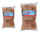 Osh Llastik Per Pare 500Gr 60Mm Of380