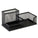 Osh Organizer Tavoline 1/3 I Zi Of208