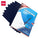 Deli Indigo Kaltert E39834