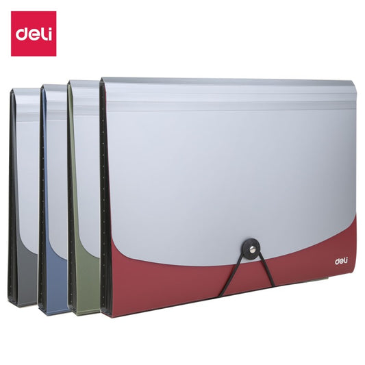 Deli Fasikell Me 7 Ndarje 38151 1/24