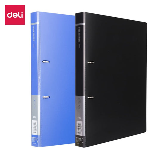 Deli Fasikell Me 2 Unaza 5383 1/12