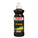 SONAX Profiline Polir EX 04-06 250 ml