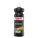 Polir SONAX Profiline EX 04-06, 1L