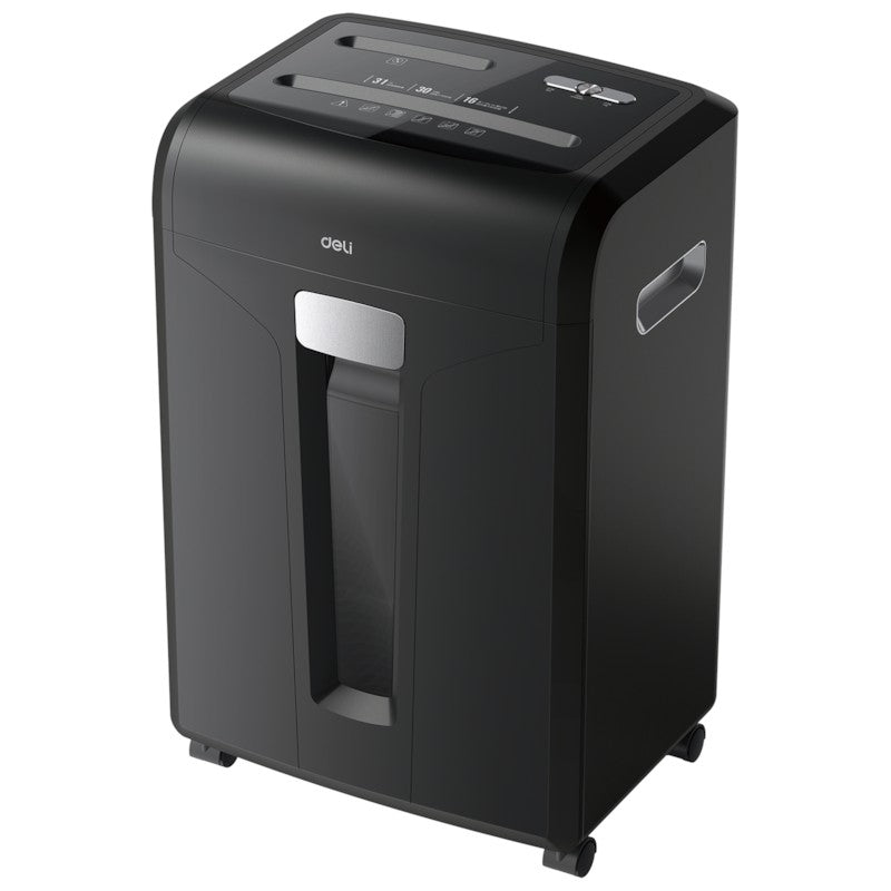 Deli Shredder 16Fl 14400