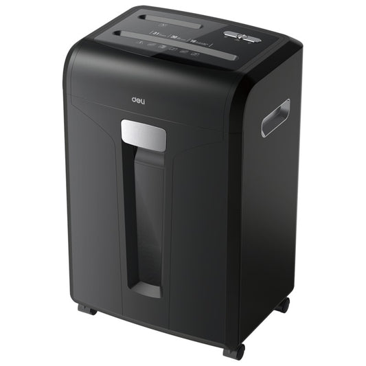 Deli Shredder 16Fl 14400
