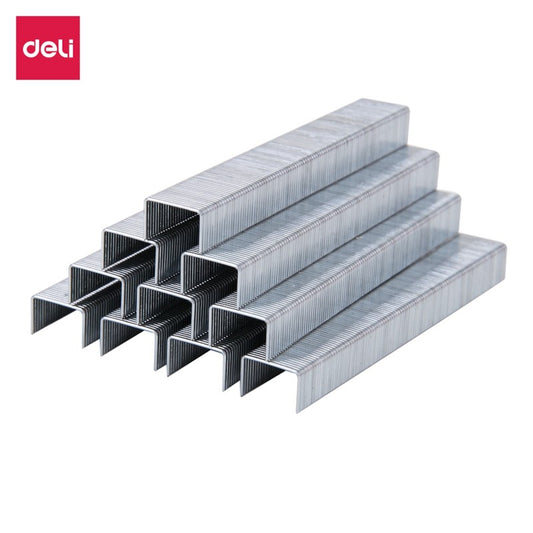 Deli Ammunition 53/8 T70110 1/20