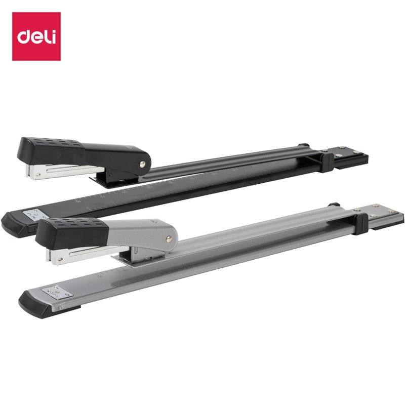 Deli Heft 25Fl 0334 1/36