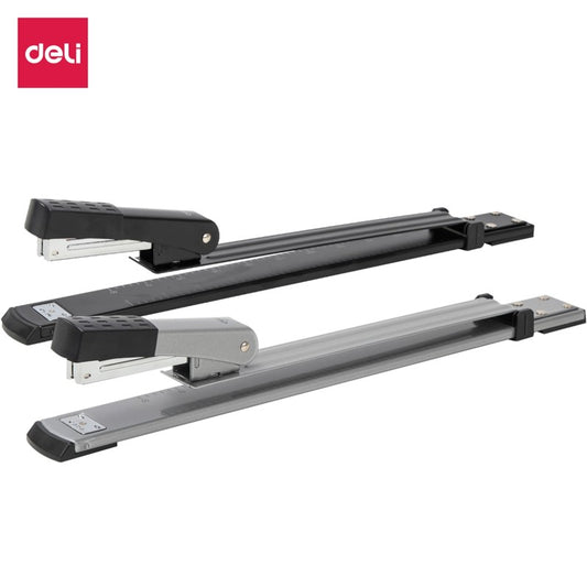 Deli Heft 25Fl 0334 1/36