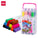 Deli Fllamaster Me Vule Super Wings C10904 1/12