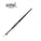 Osh Brushe Nr.0 Sc258